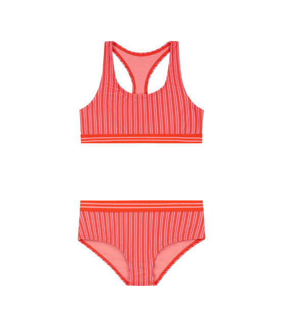 Shiwi Meisjes Bikini Charlie
