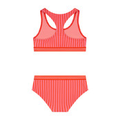 Shiwi Meisjes Bikini Charlie