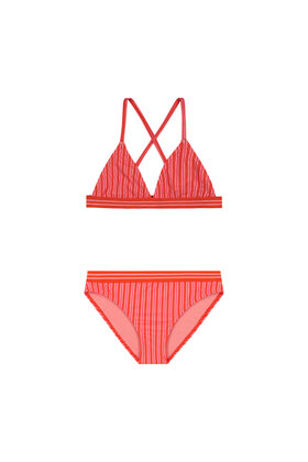 Shiwi Meisjes Bikini Luna