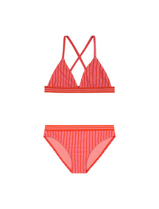 Shiwi Meisjes Bikini Luna
