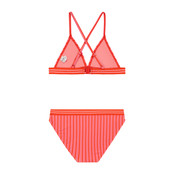 Shiwi Meisjes Bikini Luna
