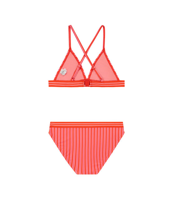 Shiwi Meisjes Bikini Luna