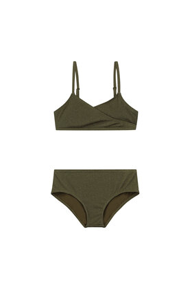 Shiwi Meisjes Bikini Pip
