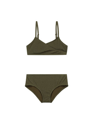 Shiwi Meisjes Bikini Pip
