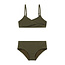Shiwi Shiwi Meisjes Bikini Pip