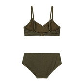 Shiwi Meisjes Bikini Pip