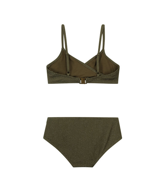 Shiwi Meisjes Bikini Pip