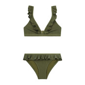 Shiwi Meisjes Bikini Bella