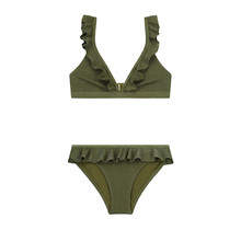 Shiwi Meisjes Bikini Bella