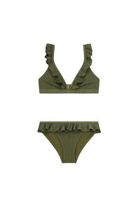 Shiwi Meisjes Bikini Bella
