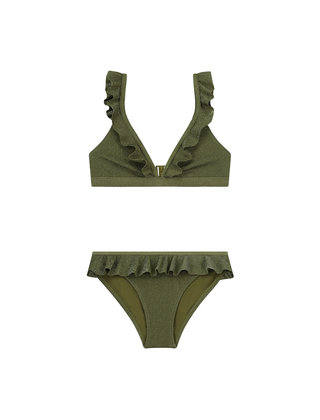 Shiwi Meisjes Bikini Bella