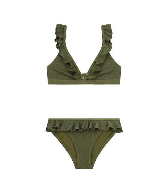 Shiwi Meisjes Bikini Bella