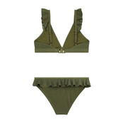 Shiwi Meisjes Bikini Bella