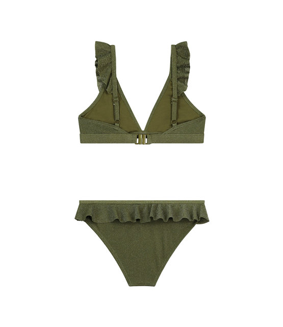 Shiwi Meisjes Bikini Bella