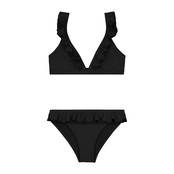 Shiwi Meisjes Bikini Bella Shiwi Meisjes Bikini Bella