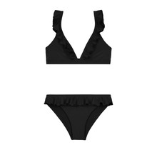Shiwi Meisjes Bikini Bella