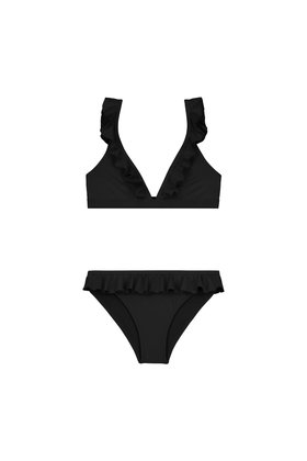 Shiwi Meisjes Bikini Bella