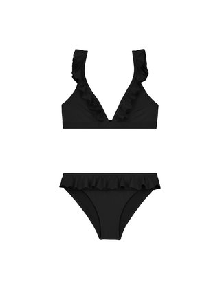 Shiwi Meisjes Bikini Bella