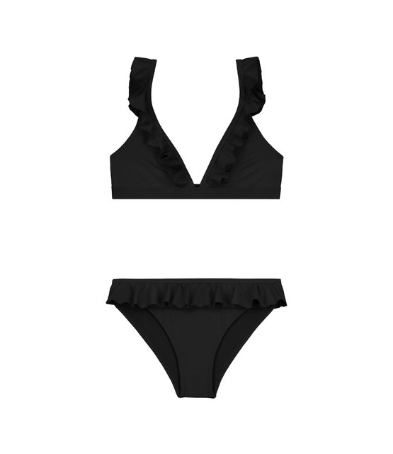 Shiwi Meisjes Bikini Bella Shiwi Meisjes Bikini Bella