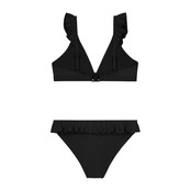 Shiwi Meisjes Bikini Bella Shiwi Meisjes Bikini Bella