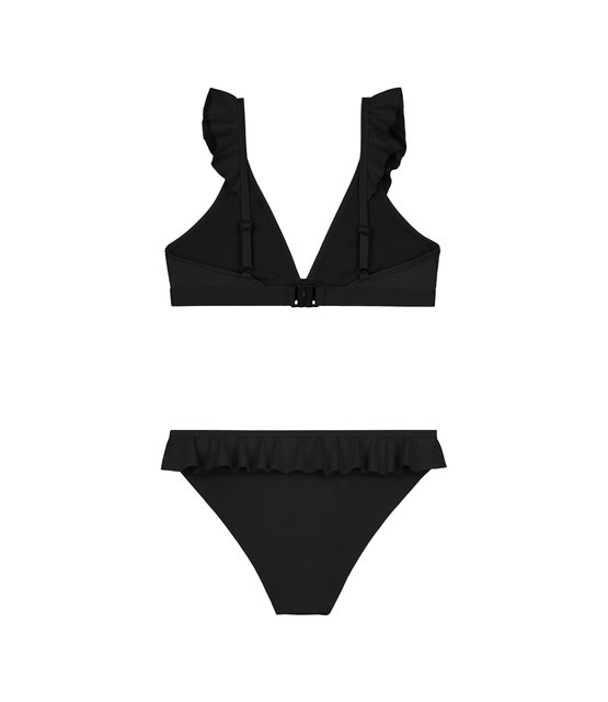 Shiwi Meisjes Bikini Bella Shiwi Meisjes Bikini Bella