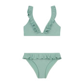 Shiwi Meisjes Bikini Bella