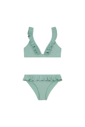 Shiwi Meisjes Bikini Bella