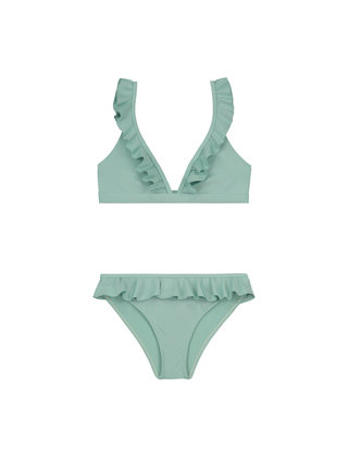 Shiwi Meisjes Bikini Bella