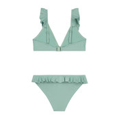 Shiwi Meisjes Bikini Bella