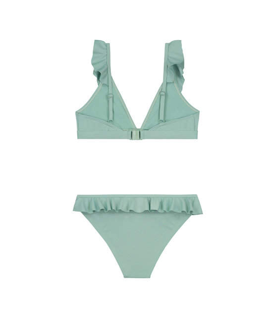 Shiwi Meisjes Bikini Bella