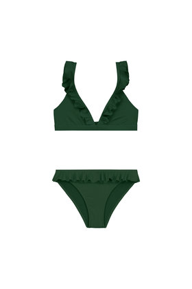 Shiwi Meisjes Bikini Bella