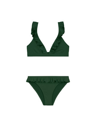 Shiwi Meisjes Bikini Bella