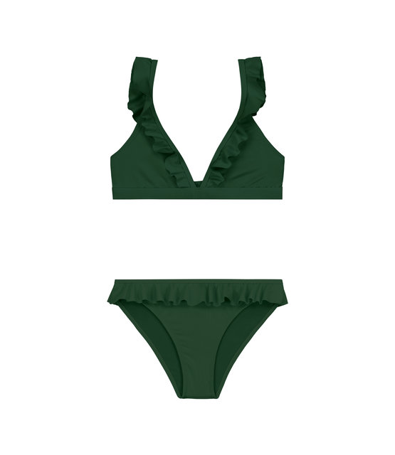 Shiwi Meisjes Bikini Bella