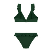 Shiwi Meisjes Bikini Bella