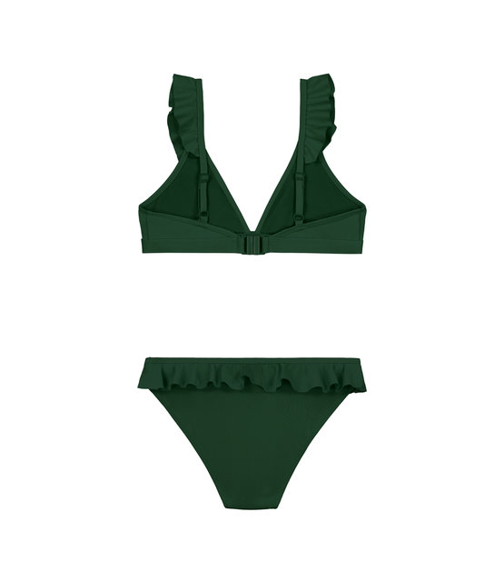 Shiwi Meisjes Bikini Bella