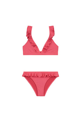 Shiwi Meisjes Bikini Bella