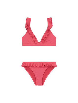 Shiwi Meisjes Bikini Bella
