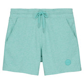 Shiwi Jongens Short Sem