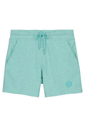 Shiwi Jongens Short Sem