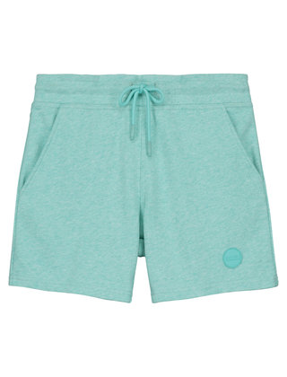 Shiwi Jongens Short Sem