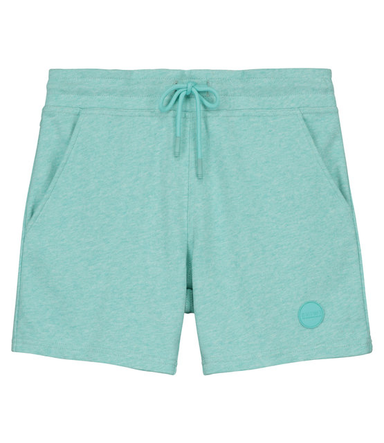 Shiwi Jongens Short Sem