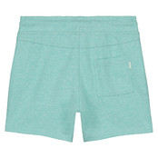 Shiwi Jongens Short Sem