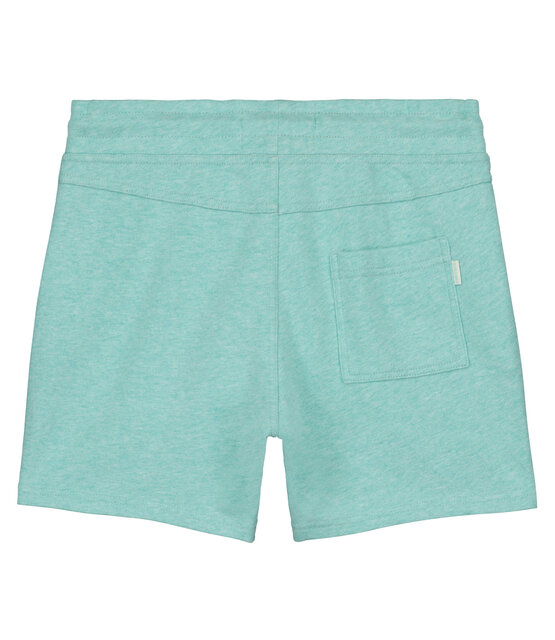 Shiwi Jongens Short Sem