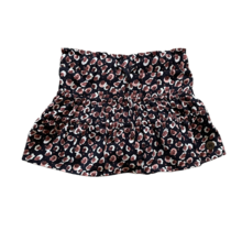 Like Flo Meisjes Mini Rok