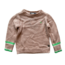 Like Flo  Like Flo Meisjes Mini Sweater