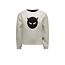 SuperRebel  SuperRebel Meisjes Sweater Ace