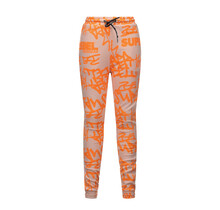 SuperRebel Meisjes Broek Zed