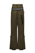 SuperRebel Unisex Broek Skills SuperRebel Unisex Broek Skills