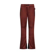 SuperRebel Meisjes Broek Speak