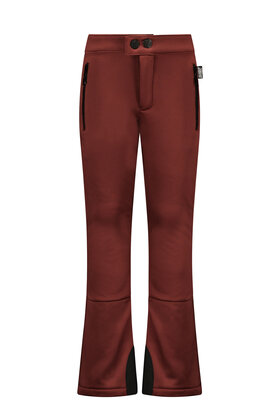 SuperRebel Meisjes Broek Speak